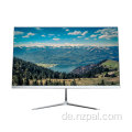 OEM-Kern I3 I5 I7 All-in-One-PC